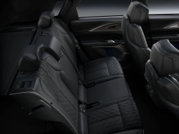 Cadillac LYRIQ LYRIQ-V Premium 4dr 2026