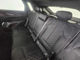 Cadillac LYRIQ LYRIQ-V Premium 4dr 2026