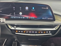 Cadillac LYRIQ LYRIQ-V Premium 4dr 2026