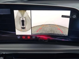 Cadillac LYRIQ LYRIQ-V Premium 4dr 2026