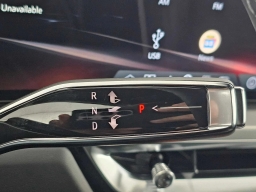 Cadillac LYRIQ LYRIQ-V Premium 4dr 2026