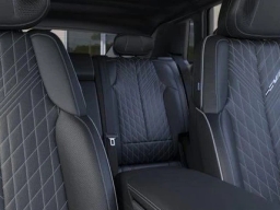Cadillac LYRIQ LYRIQ-V Premium 4dr 2026