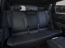 Cadillac LYRIQ LYRIQ-V Premium 4dr 2026