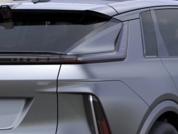 Cadillac LYRIQ LYRIQ-V Premium 4dr 2026