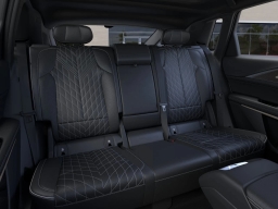 Cadillac LYRIQ LYRIQ-V Premium 4dr 2026