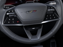Cadillac LYRIQ LYRIQ-V Premium 4dr 2026