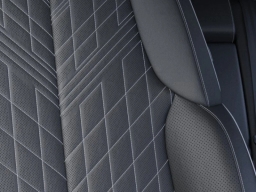 Cadillac LYRIQ LYRIQ-V Premium 4dr 2026