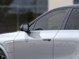 Cadillac LYRIQ LYRIQ-V Premium 4dr 2026