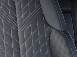 Cadillac LYRIQ LYRIQ-V Premium 4dr 2026