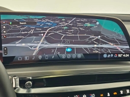 Cadillac LYRIQ LYRIQ-V Premium 4dr 2026