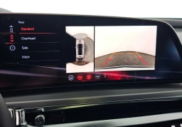 Cadillac LYRIQ LYRIQ-V Premium 4dr 2026