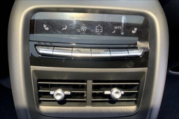 Cadillac LYRIQ LYRIQ-V Premium 4dr 2026