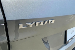 Cadillac LYRIQ LYRIQ-V Premium 4dr 2026