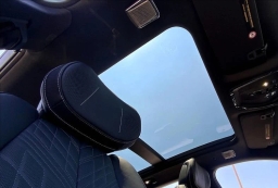 Cadillac LYRIQ LYRIQ-V Premium 4dr 2026