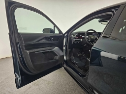 Cadillac LYRIQ LYRIQ-V Premium 4dr 2026