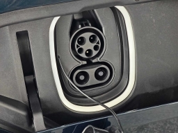 Cadillac LYRIQ LYRIQ-V Premium 4dr 2026