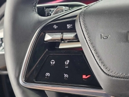 Cadillac LYRIQ LYRIQ-V Premium 4dr 2026