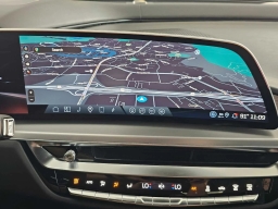 Cadillac LYRIQ LYRIQ-V Premium 4dr 2026