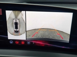 Cadillac LYRIQ LYRIQ-V Premium 4dr 2026