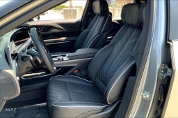 Cadillac LYRIQ LYRIQ-V Premium 4dr 2026