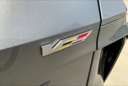 Cadillac LYRIQ LYRIQ-V Premium 4dr 2026