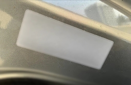 Cadillac LYRIQ LYRIQ-V Premium 4dr 2026