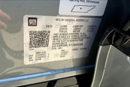 Cadillac LYRIQ LYRIQ-V Premium 4dr 2026