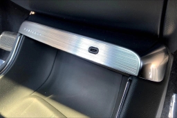 Cadillac LYRIQ LYRIQ-V Premium 4dr 2026