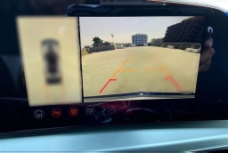 Cadillac LYRIQ LYRIQ-V Premium 4dr 2026