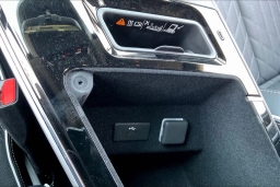 Cadillac LYRIQ LYRIQ-V Premium 4dr 2026