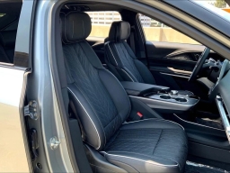 Cadillac LYRIQ LYRIQ-V Premium 4dr 2026