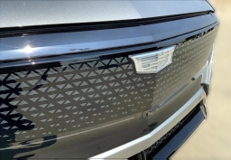 Cadillac LYRIQ LYRIQ-V Premium 4dr 2026