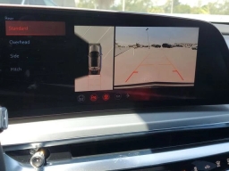 Cadillac LYRIQ LYRIQ-V Premium 4dr 2026