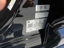 Cadillac LYRIQ LYRIQ-V Premium 4dr 2026