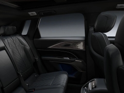 Cadillac LYRIQ LYRIQ-V Premium 4dr 2026