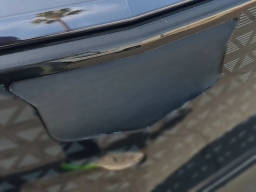 Cadillac LYRIQ 4dr LYRIQ-V 2026