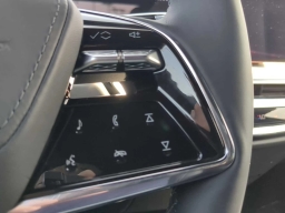 Cadillac LYRIQ 4dr LYRIQ-V 2026