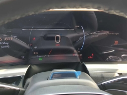 Cadillac LYRIQ 4dr LYRIQ-V 2026