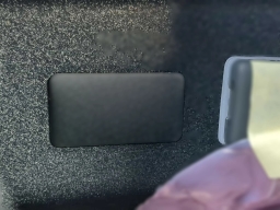 Cadillac LYRIQ 4dr LYRIQ-V 2026