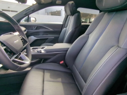 Cadillac LYRIQ 4dr LYRIQ-V 2026