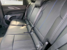 Cadillac LYRIQ 4dr LYRIQ-V 2026