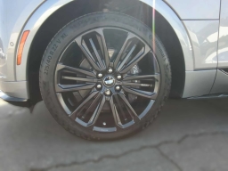 Cadillac LYRIQ 4dr LYRIQ-V 2026