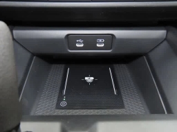 Honda Accord Sedan LX CVT 2026