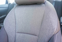 Honda Accord Sedan LX CVT 2026
