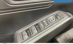 Honda Accord Sedan LX CVT 2026