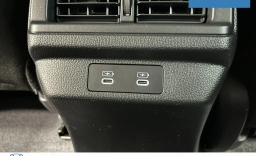 Honda Accord Sedan LX CVT 2026
