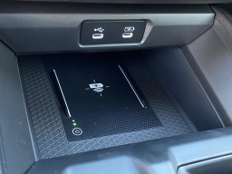 Honda Accord Sedan LX CVT 2026
