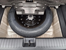 Honda Accord Sedan LX CVT 2025