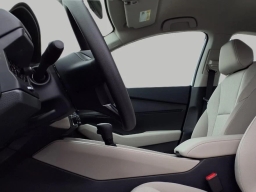 Honda Accord Sedan LX CVT 2025