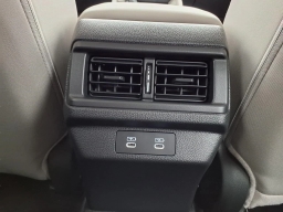 Honda Accord Sedan LX CVT 2025